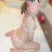 ヒメ日記 2025/11/08 11:19 投稿 ゆいか FORTE