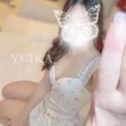 ヒメ日記 2025/11/08 23:30 投稿 ゆいか FORTE