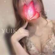 ヒメ日記 2025/11/15 23:19 投稿 ゆいか FORTE