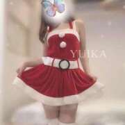 ヒメ日記 2025/11/21 18:13 投稿 ゆいか FORTE