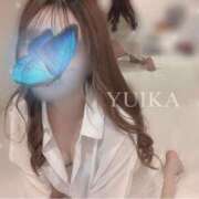 ヒメ日記 2025/12/05 18:19 投稿 ゆいか FORTE