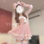 ゆいか 禁断のプレゼント FORTE