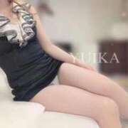 ヒメ日記 2025/12/20 23:29 投稿 ゆいか FORTE