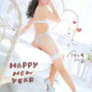 ヒメ日記 2026/01/01 18:20 投稿 ゆいか FORTE