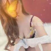 ヒメ日記 2026/01/11 23:29 投稿 ゆいか FORTE