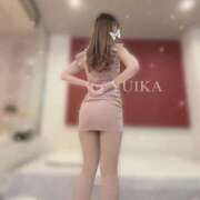 ヒメ日記 2026/02/07 23:29 投稿 ゆいか FORTE