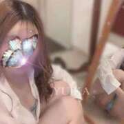 ヒメ日記 2026/02/08 11:19 投稿 ゆいか FORTE