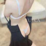 ヒメ日記 2026/02/10 18:19 投稿 ゆいか FORTE