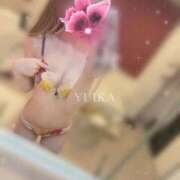 ヒメ日記 2026/03/01 23:29 投稿 ゆいか FORTE