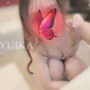 ヒメ日記 2026/03/07 23:29 投稿 ゆいか FORTE