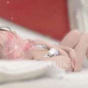 ヒメ日記 2026/03/12 18:09 投稿 ゆいか FORTE