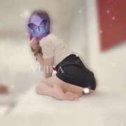 ヒメ日記 2026/03/19 18:09 投稿 ゆいか FORTE