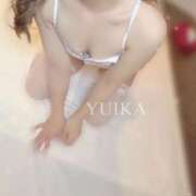 ヒメ日記 2026/03/28 11:19 投稿 ゆいか FORTE