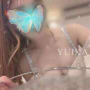 ゆいか 0405🙂‍↕️🈵❤️‍🔥 FORTE