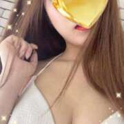 ことり お久しぶりです?? 池袋人妻ヒットパレード（シンデレラグループ）