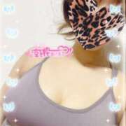 ことり [お題]from:リップ塗ってるとこさん 池袋人妻ヒットパレード（シンデレラグループ）