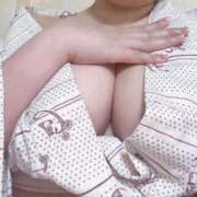 ヒメ日記 2025/08/13 22:26 投稿 はつね 三浦屋別館