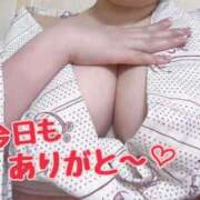 ヒメ日記 2025/08/17 22:36 投稿 はつね 三浦屋別館