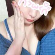 ヒメ日記 2025/10/24 12:26 投稿 はつね 三浦屋別館