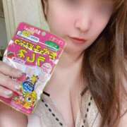 ヒメ日記 2025/10/28 22:56 投稿 はつね 三浦屋別館