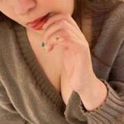 ヒメ日記 2025/11/01 20:36 投稿 はつね 三浦屋別館