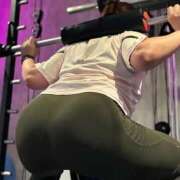 ヒメ日記 2025/11/06 22:46 投稿 はつね 三浦屋別館