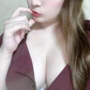 ヒメ日記 2025/11/22 20:06 投稿 はつね 三浦屋別館