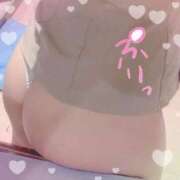 ヒメ日記 2025/11/23 09:38 投稿 はつね 三浦屋別館