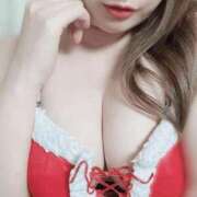 ヒメ日記 2025/11/29 09:48 投稿 はつね 三浦屋別館