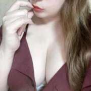 ヒメ日記 2025/12/26 12:32 投稿 はつね 三浦屋別館