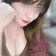 ヒメ日記 2025/12/26 23:07 投稿 はつね 三浦屋別館