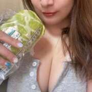 ヒメ日記 2026/01/30 23:22 投稿 はつね 三浦屋別館