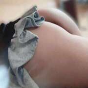 ヒメ日記 2026/02/18 07:16 投稿 はつね 三浦屋別館