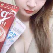 ヒメ日記 2026/02/21 12:26 投稿 はつね 三浦屋別館