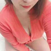 ヒメ日記 2026/03/01 12:43 投稿 はつね 三浦屋別館