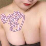 ヒメ日記 2026/03/03 19:16 投稿 はつね 三浦屋別館