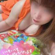 ヒメ日記 2026/03/08 21:26 投稿 はつね 三浦屋別館