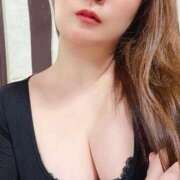 ヒメ日記 2026/04/15 16:56 投稿 はつね 三浦屋別館