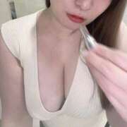 ヒメ日記 2026/04/29 13:01 投稿 はつね 三浦屋別館