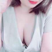 ヒメ日記 2026/05/24 07:46 投稿 はつね 三浦屋別館
