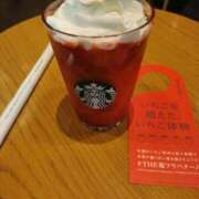 ヒメ日記 2025/04/13 16:27 投稿 ちはや 新宿スピン