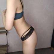 ヒメ日記 2025/04/18 07:27 投稿 ちはや 新宿スピン