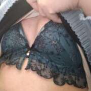 ヒメ日記 2025/05/24 04:27 投稿 ちはや 新宿スピン