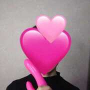 ヒメ日記 2026/02/08 15:37 投稿 ちはや 新宿スピン