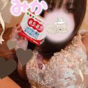 ヒメ日記 2024/12/30 18:00 投稿 市ノ瀬みか 多恋人倶楽部