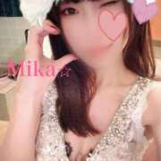 ヒメ日記 2025/01/28 08:01 投稿 市ノ瀬みか 多恋人倶楽部