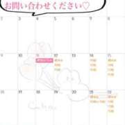 ヒメ日記 2025/01/29 20:26 投稿 市ノ瀬みか 多恋人倶楽部