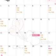 ヒメ日記 2025/02/23 19:01 投稿 市ノ瀬みか 多恋人倶楽部