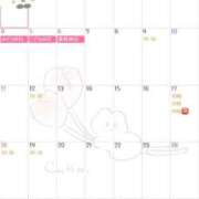 ヒメ日記 2025/04/28 19:31 投稿 市ノ瀬みか 多恋人倶楽部