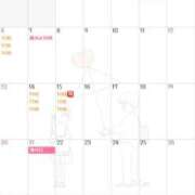 ヒメ日記 2025/06/29 19:30 投稿 市ノ瀬みか 多恋人倶楽部